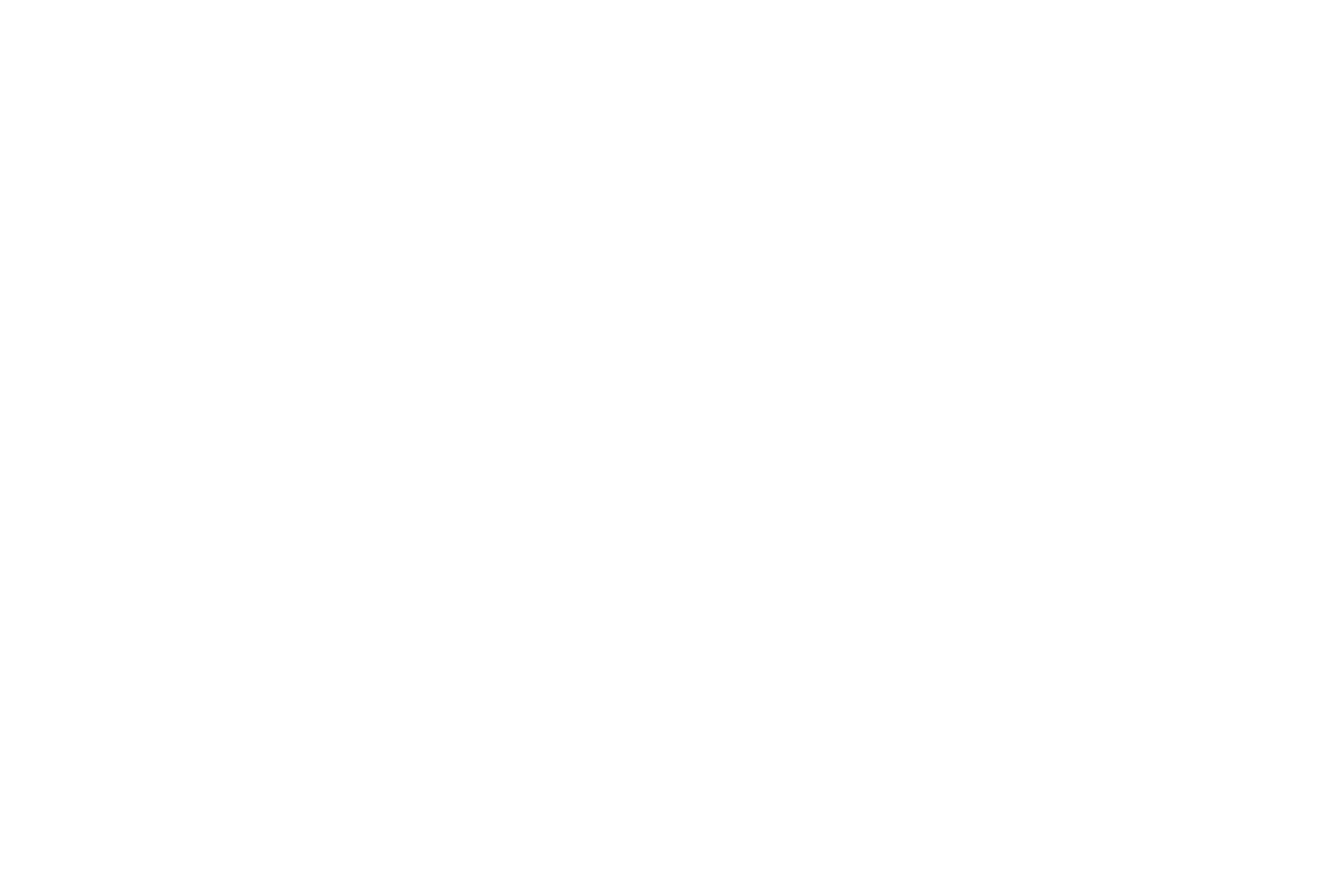 Logo Cliente 10
