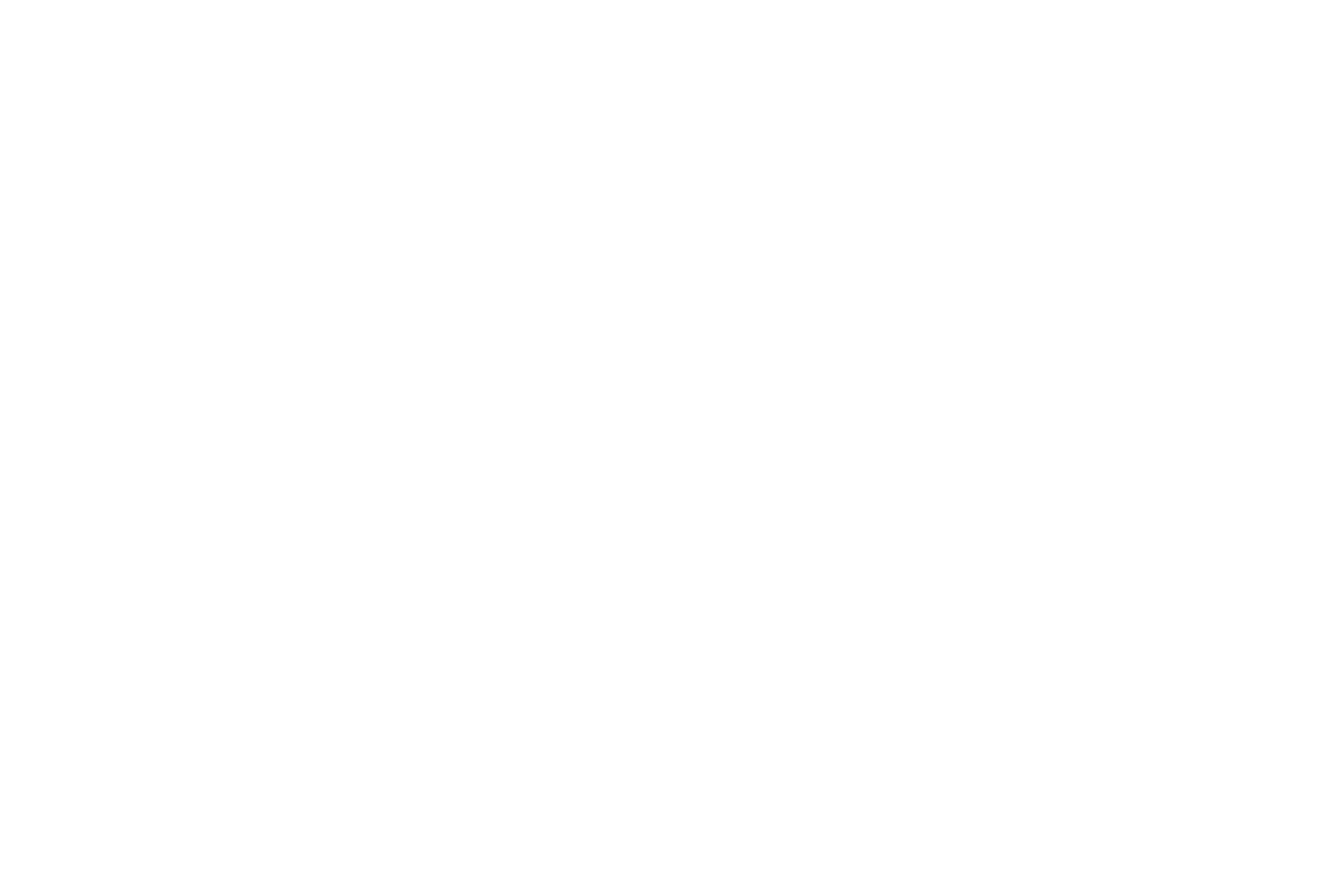 Logo Cliente 11