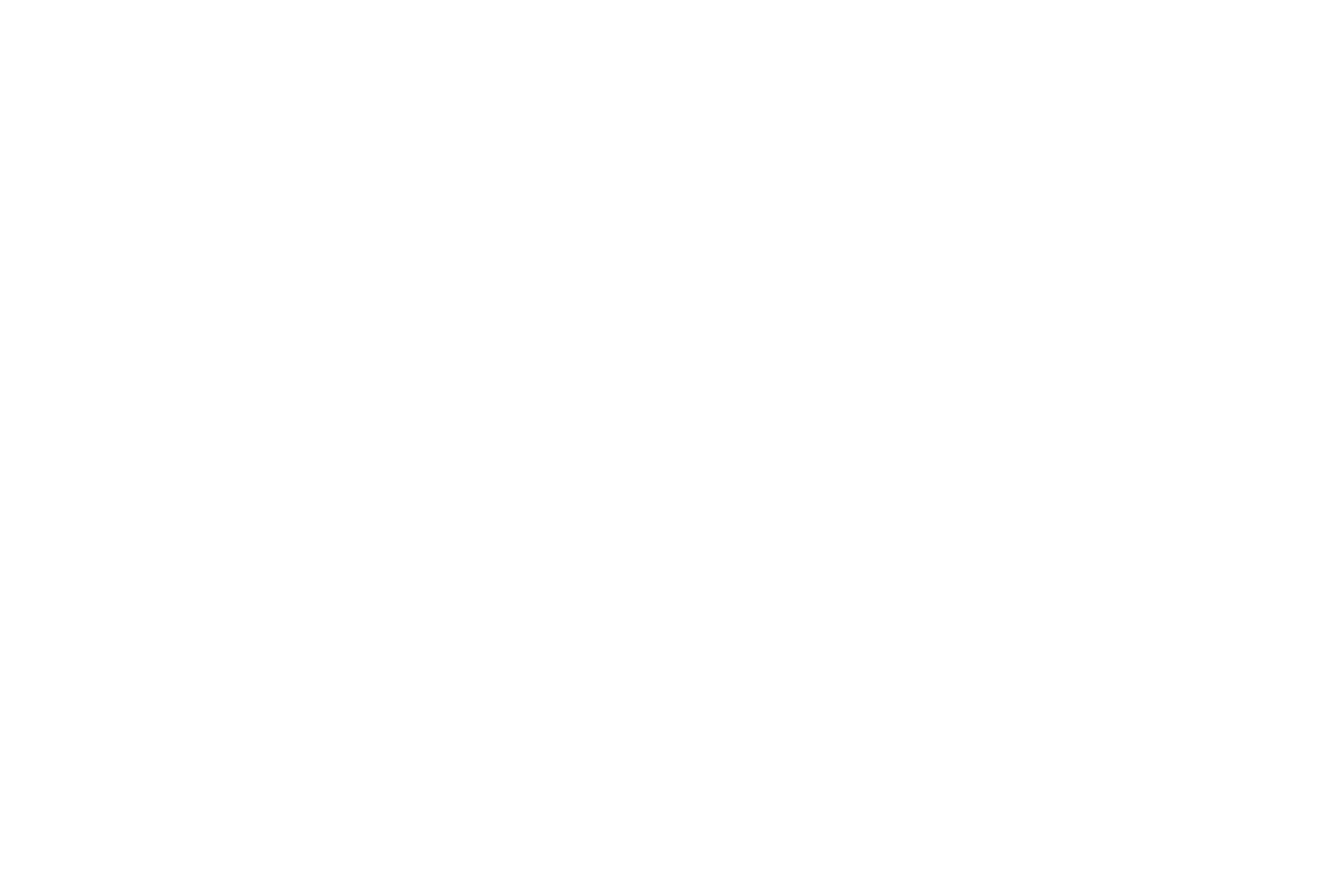 Logo Cliente 3
