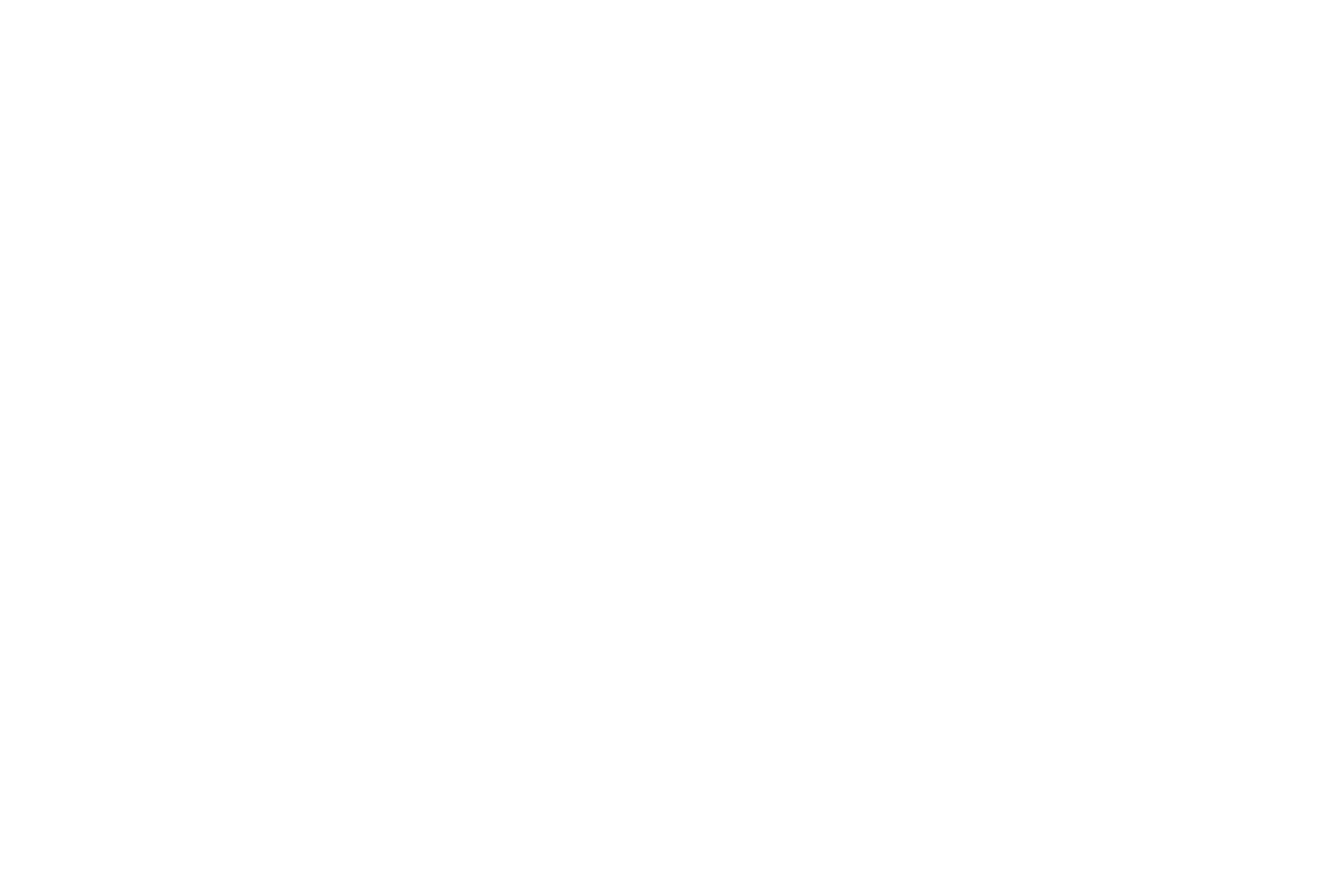 Logo Cliente 5