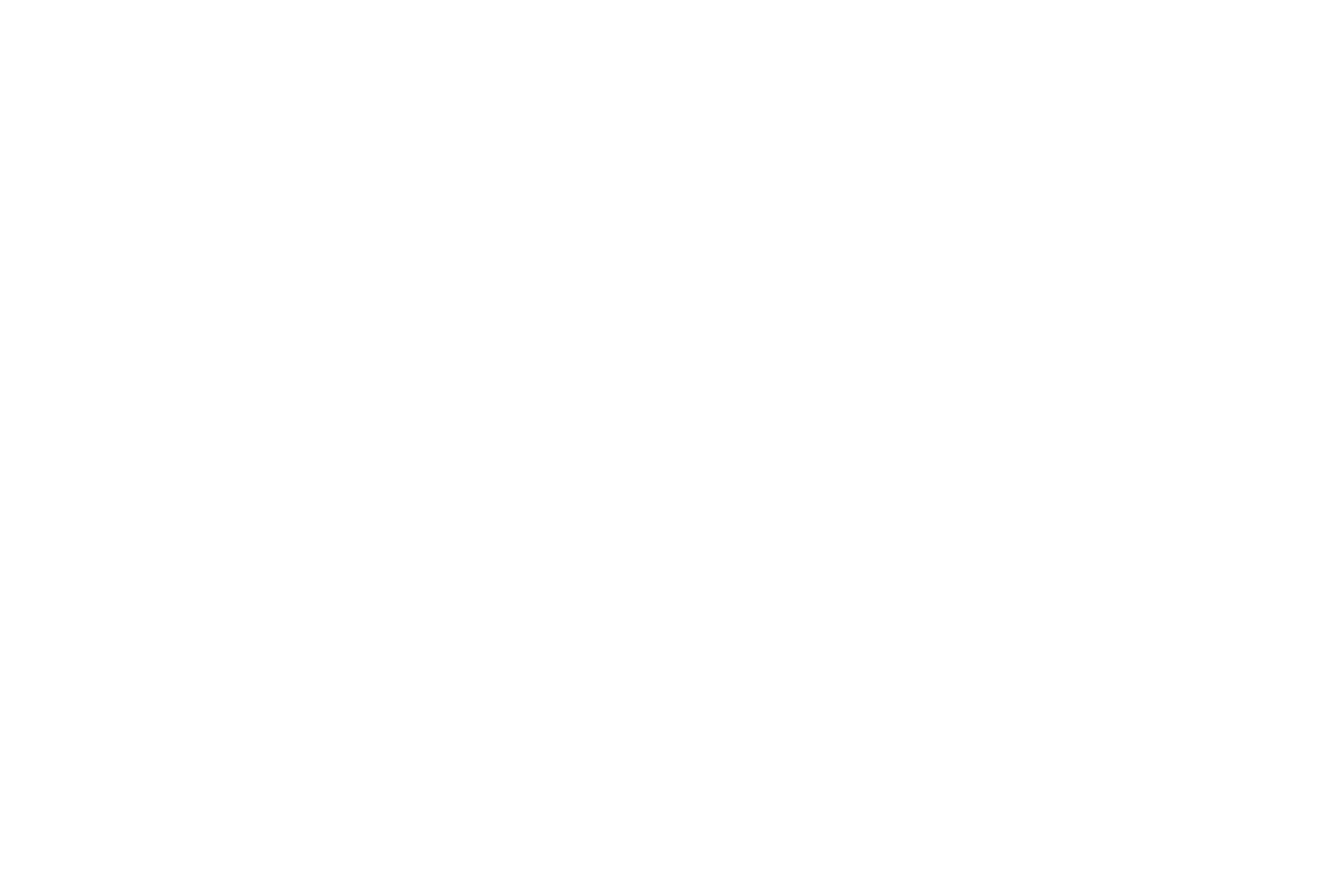 Logo Cliente 8