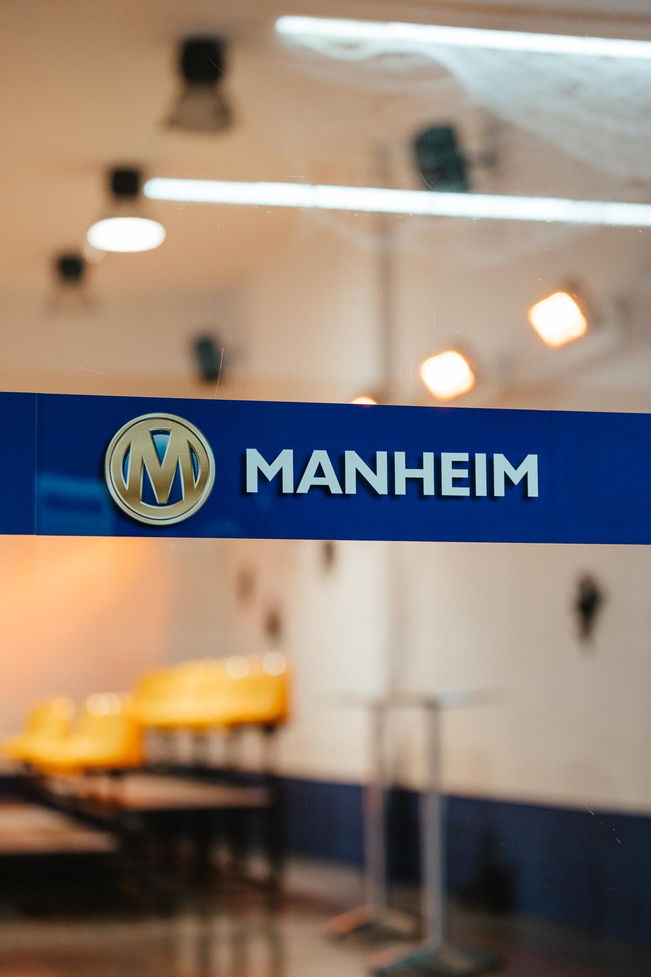 Manhein - Foto 7