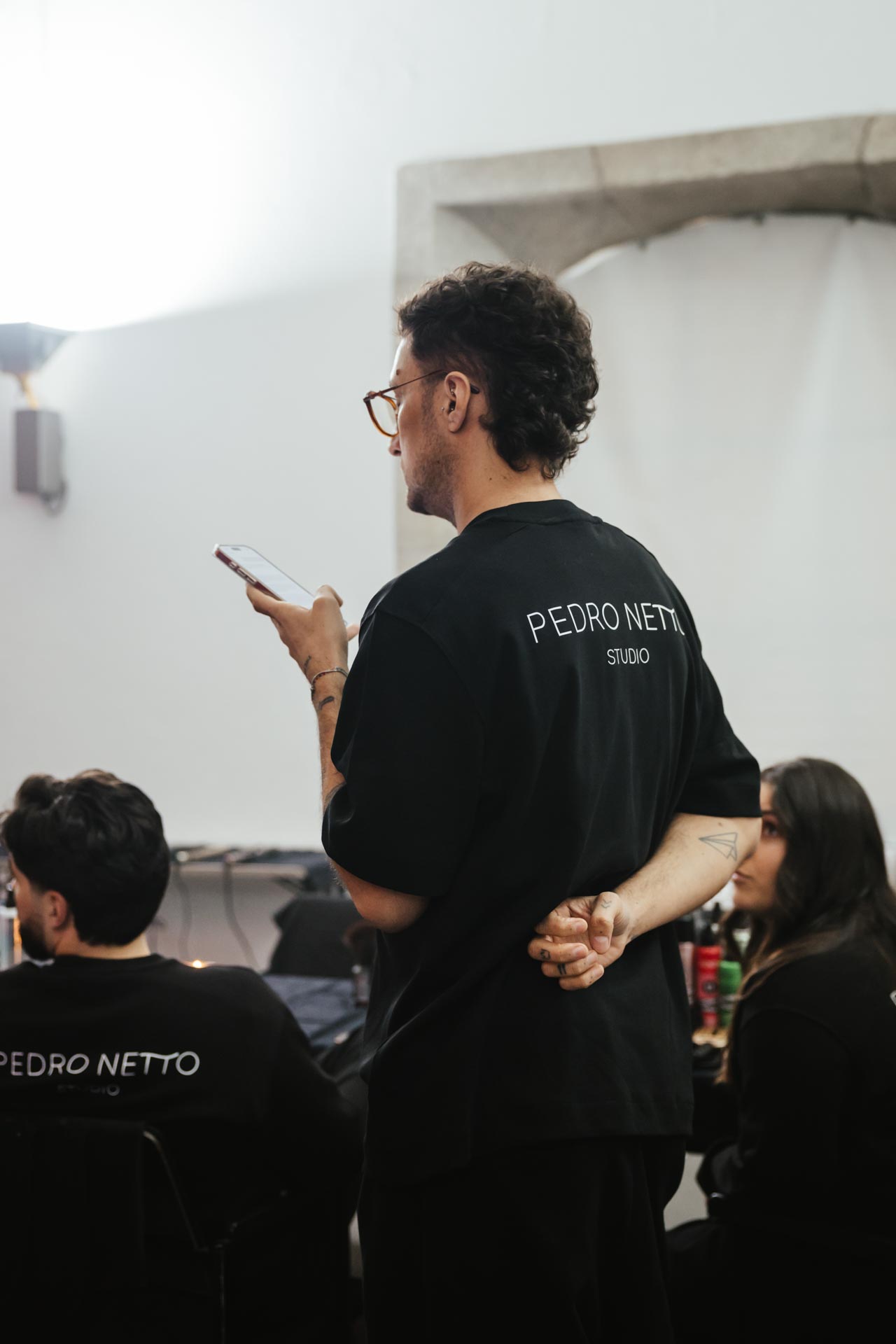 Pedro Netto - Foto 4