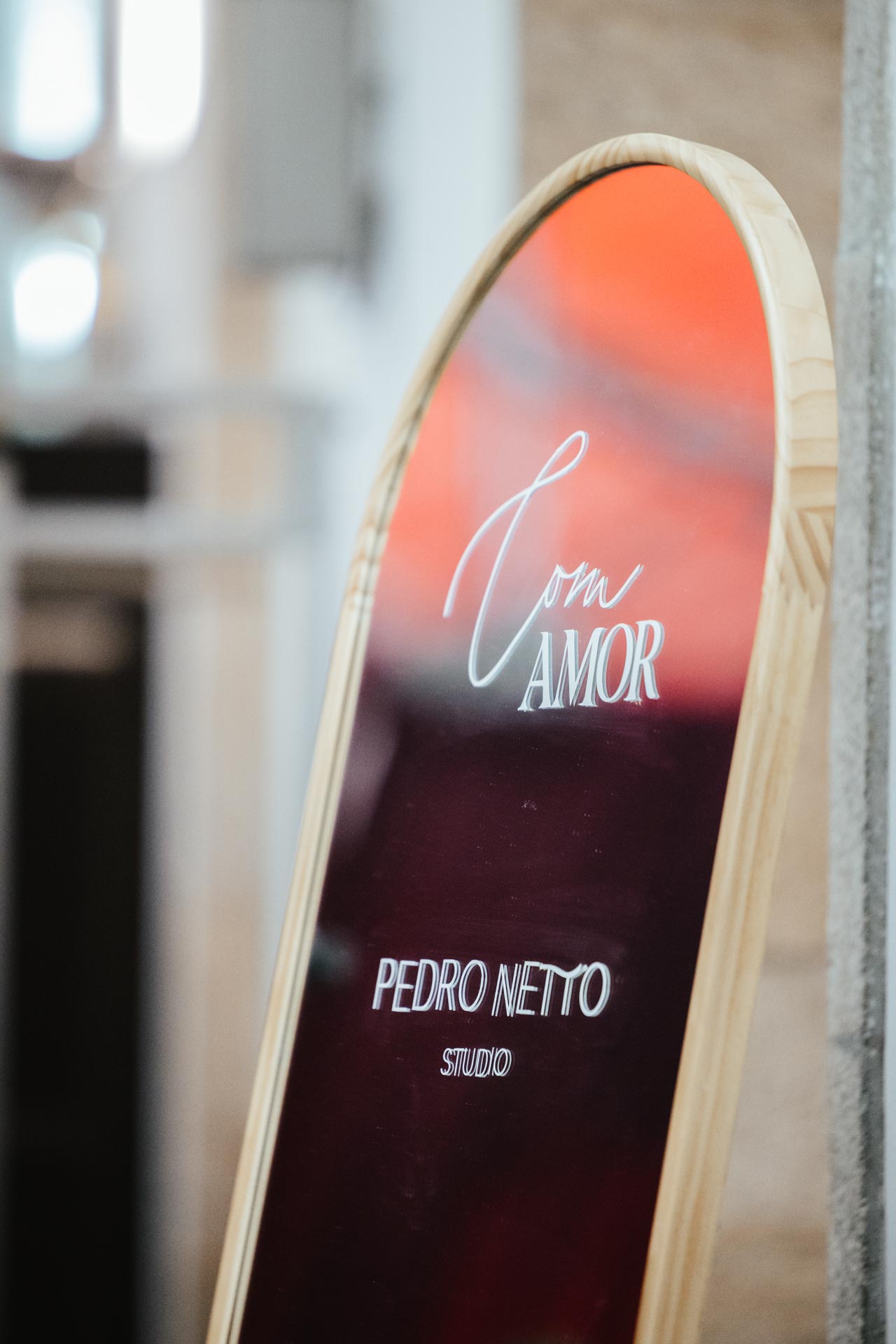 Pedro Netto - Foto 5